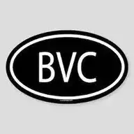 BVC