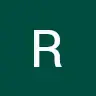 Rishabhverma31