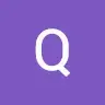 qaiser