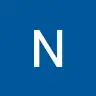 NewbiePointHacker
