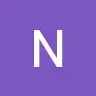 nikgeek