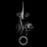 thewitchking