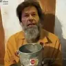 IKFLRT