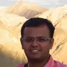 ankurdpathak
