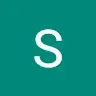 shubhambgp