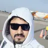 Rahul_diwan