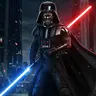 darkjediknight