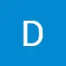 drew_lake1