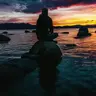TrueColours