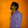 sweetmayank