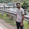 Abhi8896