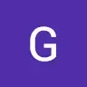 Geebee