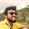 sumedk