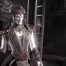 Shinnok