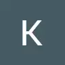 Kesav