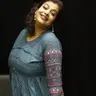 komal