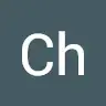 chnsrao123