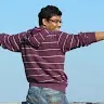 CANARA BANK