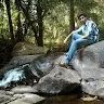 Fabin Paul