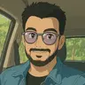 imrahul