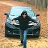 PeterEngland