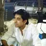 tarangs20