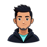 RandomCCGuy
