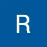 iwantcreditcard
