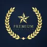 Premium