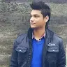 rohitkumar0625
