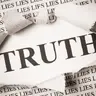 TruthSeeker