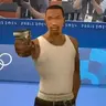 bond007