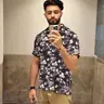 ashishgodia