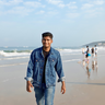 Nandha