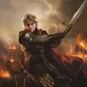 Aegon