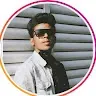 Hitesh Ahir