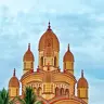 Avijitmsd
