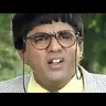 Kunal Rathod