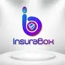 insurabox