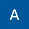 abhi_5201
