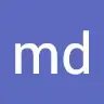 mdarif123456789