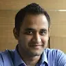 mhitagarwal