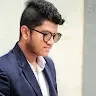 yashraut