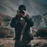 shu_sha_
