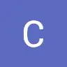 chandarshah
