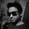 ashif Siddiqui