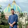 IGN_Vivek