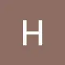 hkiran1