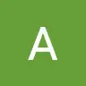 Arpan12111987