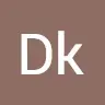 Pranay7